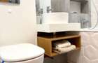 Unirii / JW Marriott / 13 septembrie / Apartament Premium / Comision 0 - 15