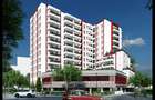 Apartament 2 Camere TIP 2F1 in Complex Doi Cocosi Residence - 3