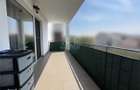 Apartament 3 camere terasa balcon si parcare zona Selimbar - 10