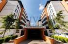 Apartament modern 2 camere, 58 mp, etaj 1, Future Giroc - 16