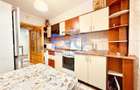 Apartament 2 camere, decomandat, 2 balcoane, parcare, Pacurari, Iasi - 8