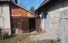 Casă individuală cu 5 camere cu Teren 1800 Mp în Buteni - 5