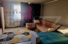Casa cu 2 camere, renovata, teren generos liniste la doar 25 min d - 3