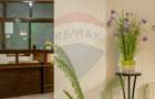 Hotel de vanzare la cateva minute de Podul Mogosoaia –Cu 40 de camere - 53