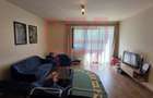 Inchiriere apartament 2 camere mobilat + garaj 7 strazi Emil Racovita - 1