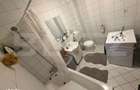 Apartament 3 camere, zona Micro 17, Complex Dana - 6