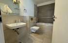 Apartament 3 camere decomandat+parcare inclusa in pret | Buna ziua | G - 13