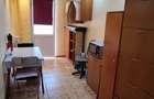 Apartament 2 camere Bd. Ferdinand etaj 6/8