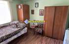 Casa de vanzare Centru 3 camere cu toate utilitatile - 5