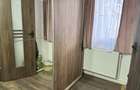 Apartament cu 2 camere, Aleea Neptun
