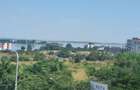 Tomis Nord, Campus 2 camere semidecomandate et 3 - 1