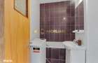 2 Camere de inchiriat | Dristor | 2' Metrou | Mobilat - utilat - 10