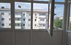 Apartament 2 camere semidecomandat zona ANAF - Adjud - 5