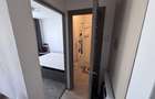 Apartament cu 2 camere de vanzare Bra?ov - 8