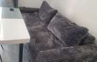 Vand apartament BETA RESIDENCE - 2