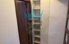 Apartament 3 Camere/2 bai Zona Trapezului  Bucuresti - 16