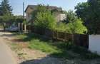 Teren de 3600 mp, în Mănești - 3