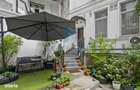 2 Camere | Universitate | Semidecomandat | Curte Proprie - 8