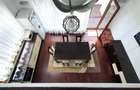 Casa moderna 3 camere zona Strand