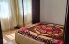 Apt 3 camere c.tin brancoveanu - 6