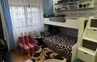 Apartament 3 camere Vand-Schimb