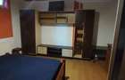 Apartament cu 2 camere | 46 mp | Gara