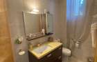 Vila cu piscina | teren 900 mp | complex rezidential | British School - 18