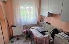 Apartament 3 camere Zona Solidaritatii, etaj intermediar - 8