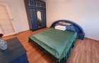 Vand apartament 2 camere decomandat - 1