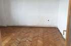 De vanzare apartament decomandat 4 camere, 2 bai, balcon, Astronau?ilor nr 1 , pe Careiului - 7