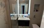 APARTAMENT 2 CAMERE - ZONA TINERETULUI