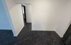 Militari  Metrou Pacii Apartament 4 camere - 17