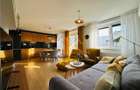 Apartament 3 Camere, Bloc Nou, Terasa 40 Mp, Zona Nufarul, Anastasia R - 13