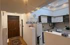De inchiriat: Apartament cu 3 camere in zona Ultracentral - 7
