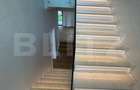 Casa 4 camere, 200 mp, teren 305 mp, zona Piata Chiriac - 10