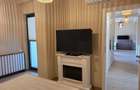 2 Camere | Alba Iulia | Pet Friendly | Centrala | AC | Balcon