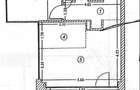 Apartament 2 camere | Floreasca | Barbu Vacarescu | One Lake Club