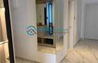 Royal Imobiliare - Vanzare penthouse 4 camere zona Albert - 14