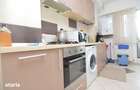 VANZARE APARTAMENT 2 CALEA CALARASILOR MATEI BASARAB - 17