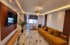 inchiriez apartament regim hotelier - 2