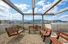 Apartament 3 camere | 2 bai | parcare - zona Tractorul - 7