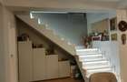 Vila Neva 4 camere Green City-1 Decembrie - 6