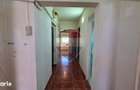 Apartament 4 camere de vanzare - Vitrometan