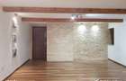 Apartament modern, zona Platinia - 3