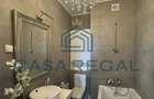Apartament 3 Camere Ultrafinisat | Luceafarul | Etaj 8 | 2 Balcoane ma - 2