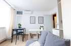 PF Vand Apartament 2 camere Cluj-Napoca, decomandat, renovat, mobilat - 4