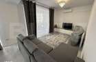 Apartament 2 camere, parcare privata, President Residence - 6