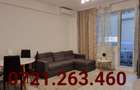 Militari Residence, 3 minute de Lidl - 3