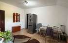 Apartament 2 camere mobilat si utilat complet, 40 mp Tautii de Sus - 5