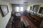 Vand apartament, Brazda lui Novac - 1